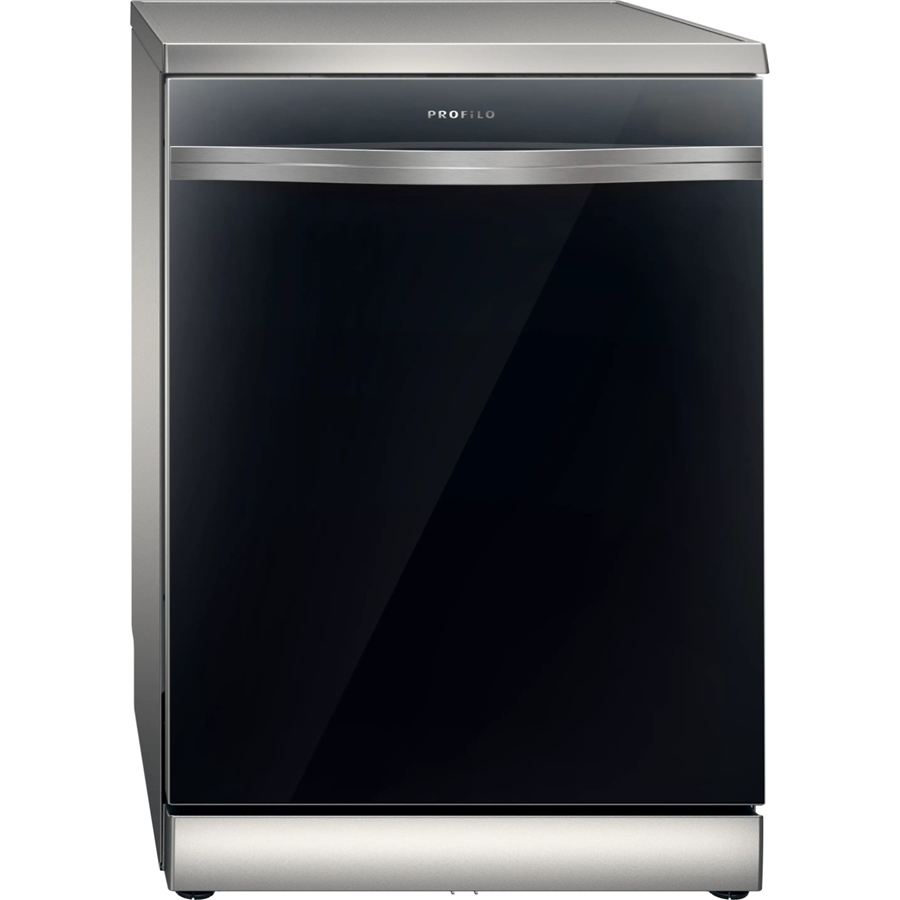 PROFİLO BMS662V5 BULAŞIK MAKİNESİ