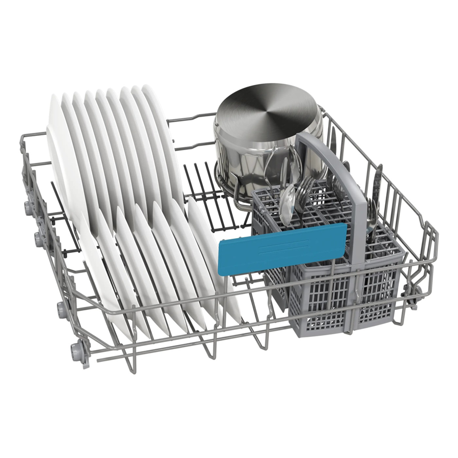 PROFİLO BMS662V5 BULAŞIK MAKİNESİ