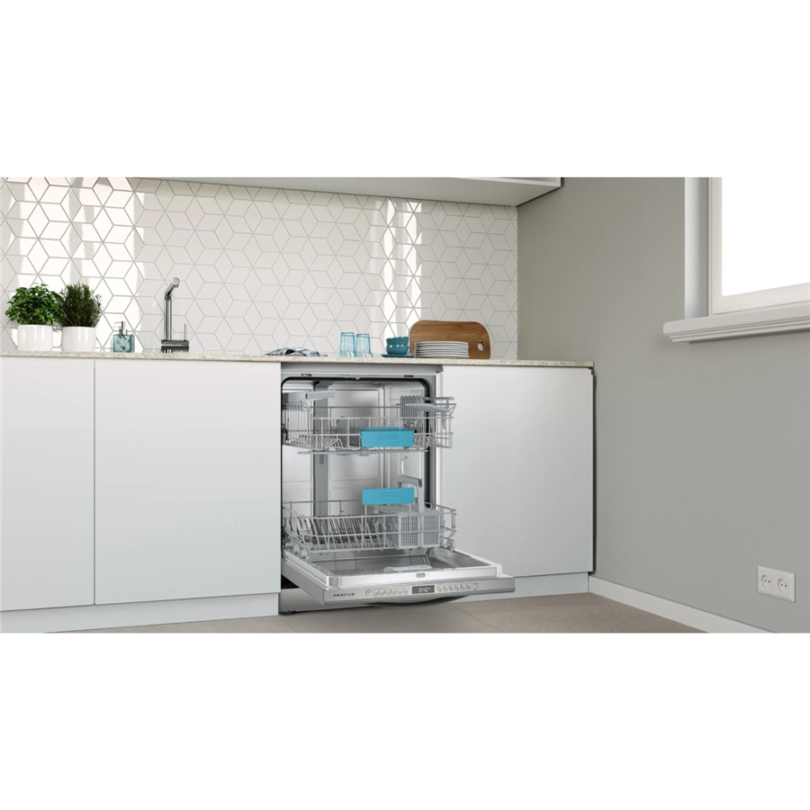 PROFİLO BMS662V5 BULAŞIK MAKİNESİ