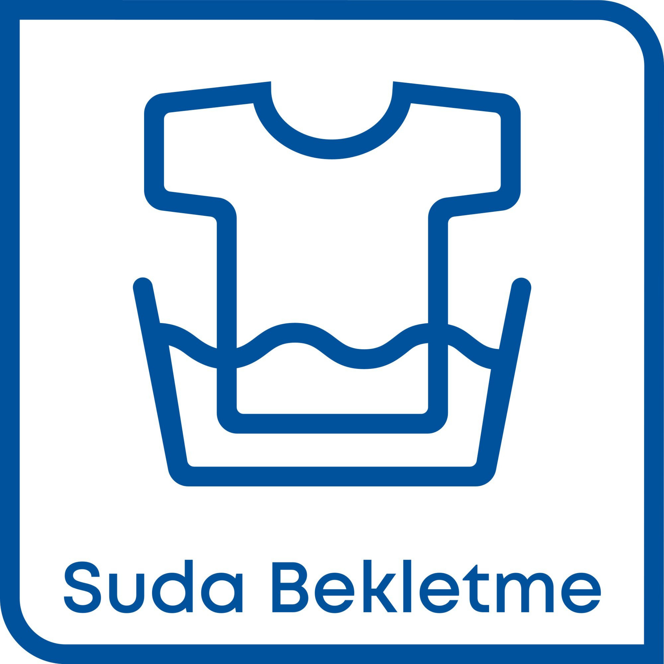 PROFİLO ÇAMAŞIR MAKİNASI - CGA142X0TR 9KG