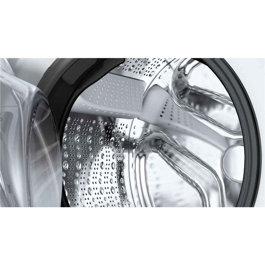 PROFİLO ÇAMAŞIR MAKİNESİ CGA252Z0TR 10KG