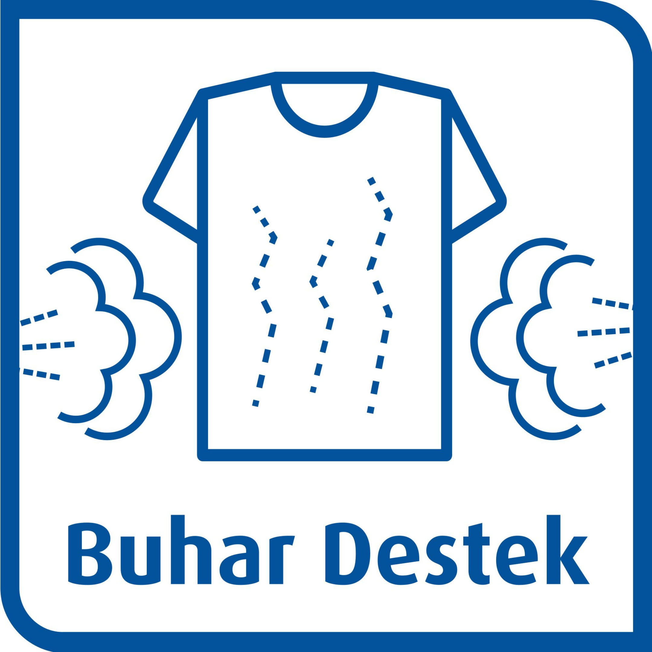 PROFİLO ÇAMAŞIR MAKİNESİ CGA252Z0TR 10KG