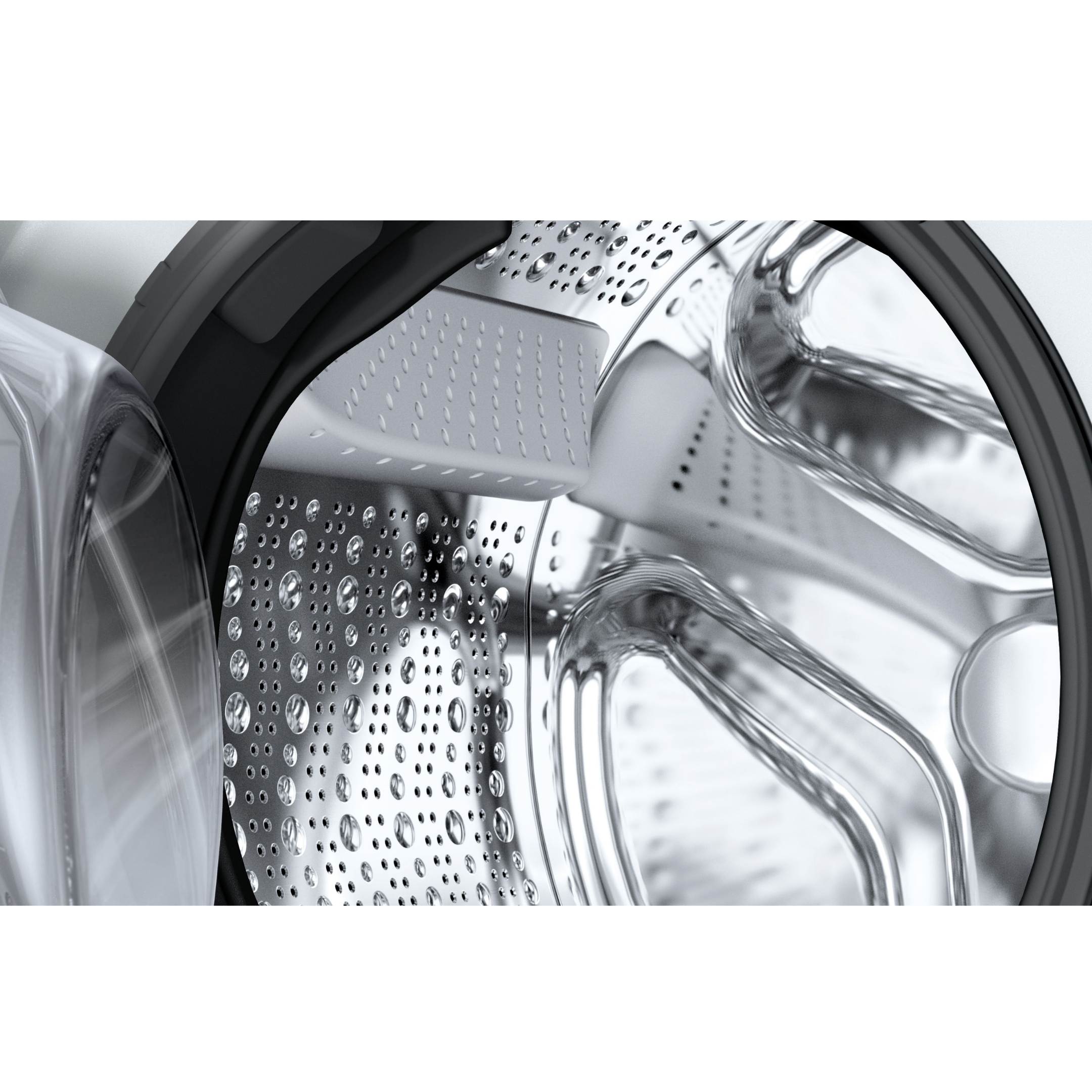 PROFİLO ÇAMAŞIR MAKİNESİ - CMN12190TR 9KG