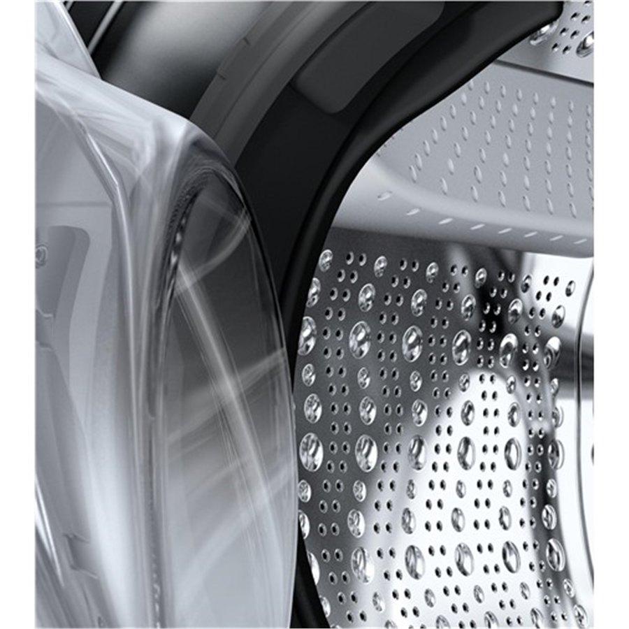 PROFİLO CGA244ZRTR ÇAMAŞIR MAKİNESİ