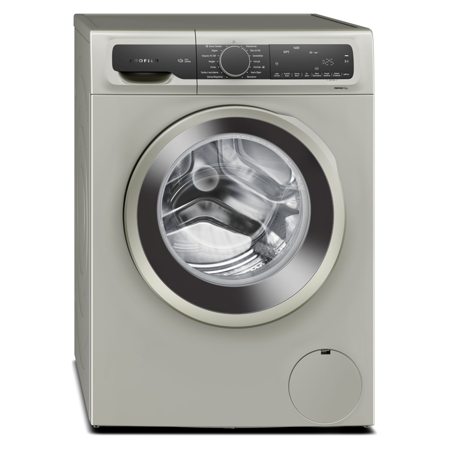 PROFİLO CGA244ZXTR ÇAMAŞIR MAKİNESİ