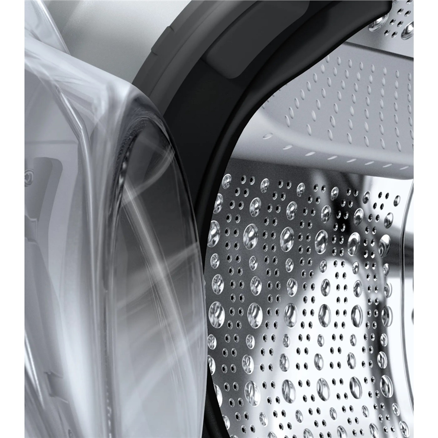 PROFİLO CGA25202TR ÇAMAŞIR MAKİNESİ