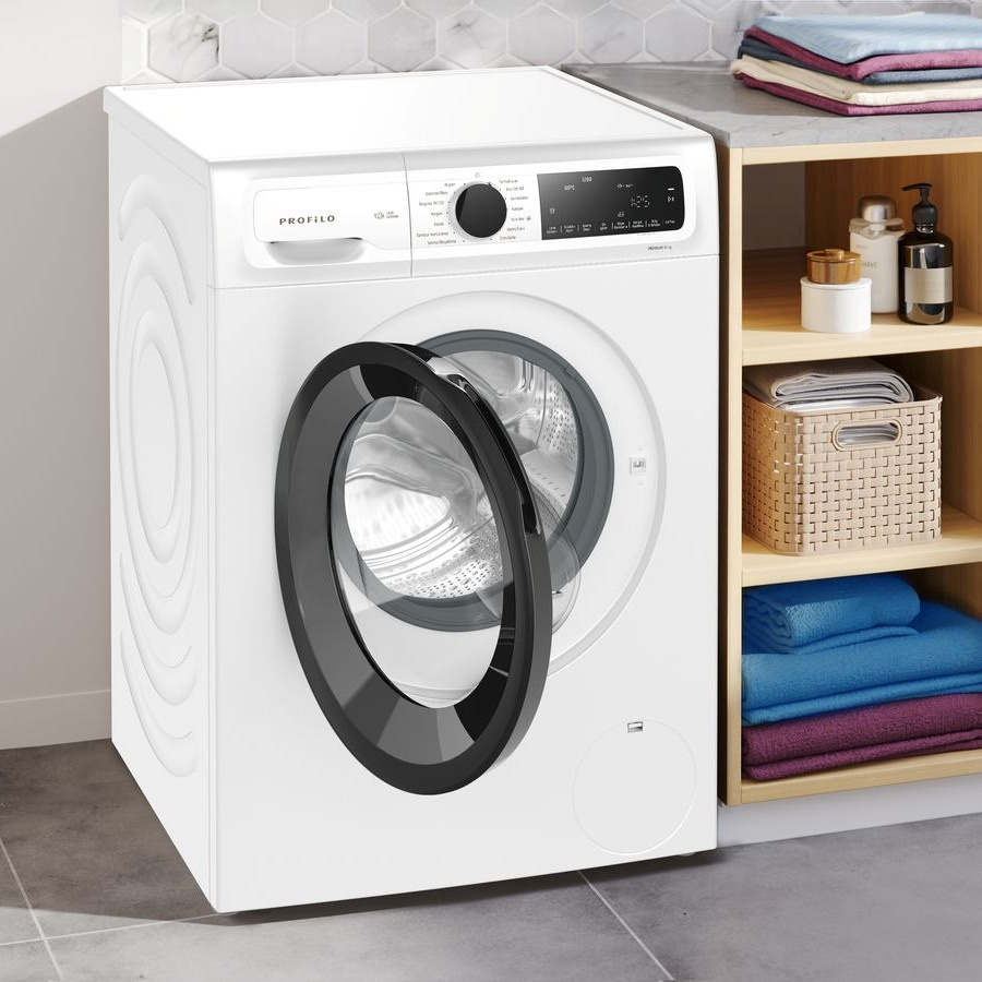 PROFİLO CGA25203TR ÇAMAŞIR MAKİNESİ