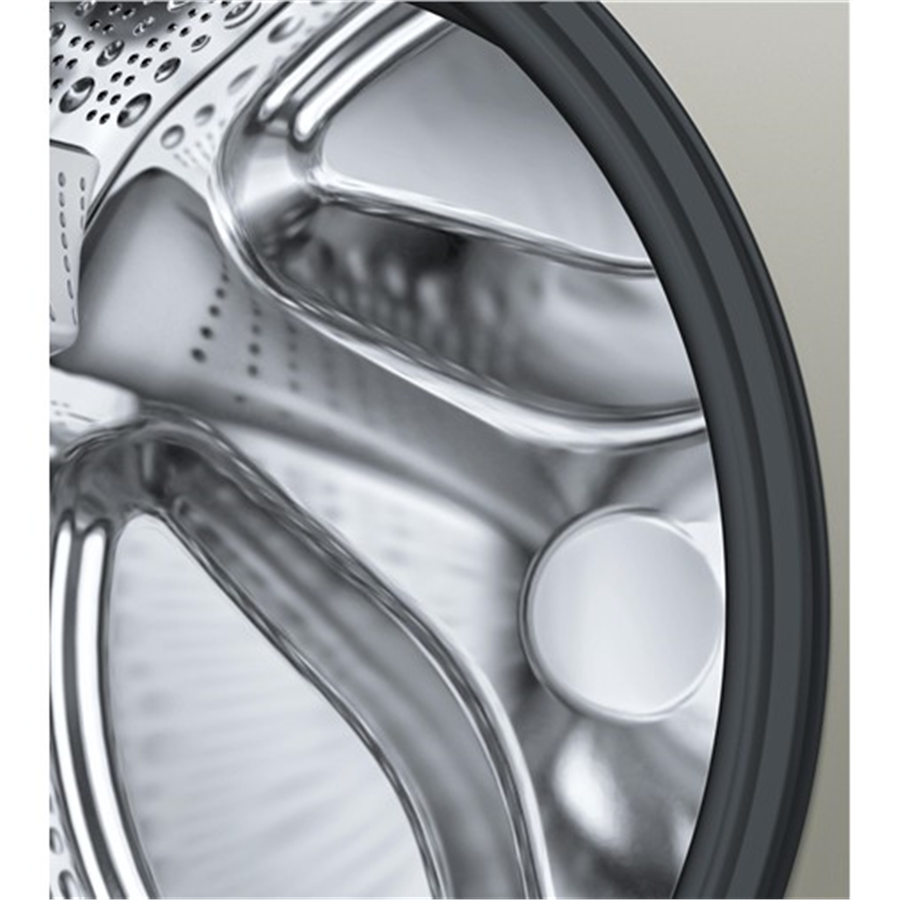 PROFİLO CGA252ZXTR ÇAMAŞIR MAKİNESİ