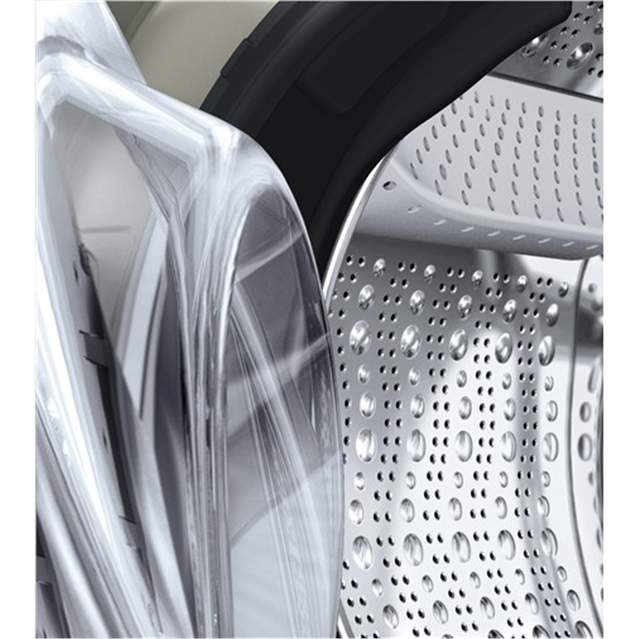 PROFİLO CGA252ZXTR ÇAMAŞIR MAKİNESİ