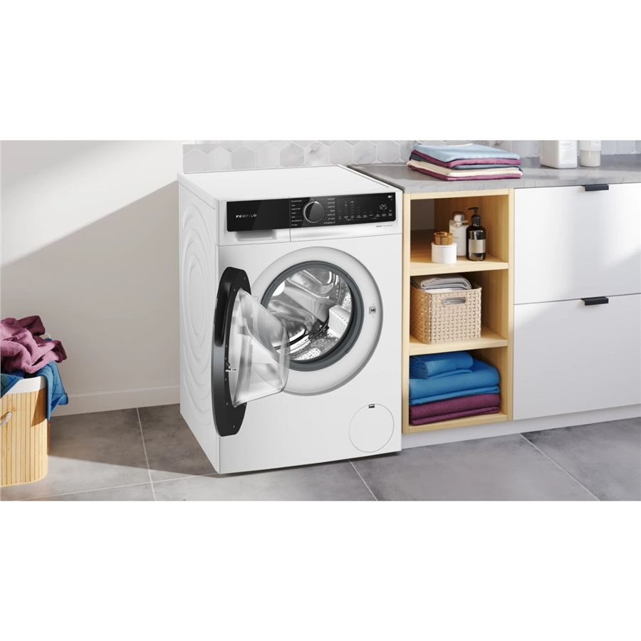 PROFİLO CGK264Z0TR ÇAMAŞIR MAKİNESİ