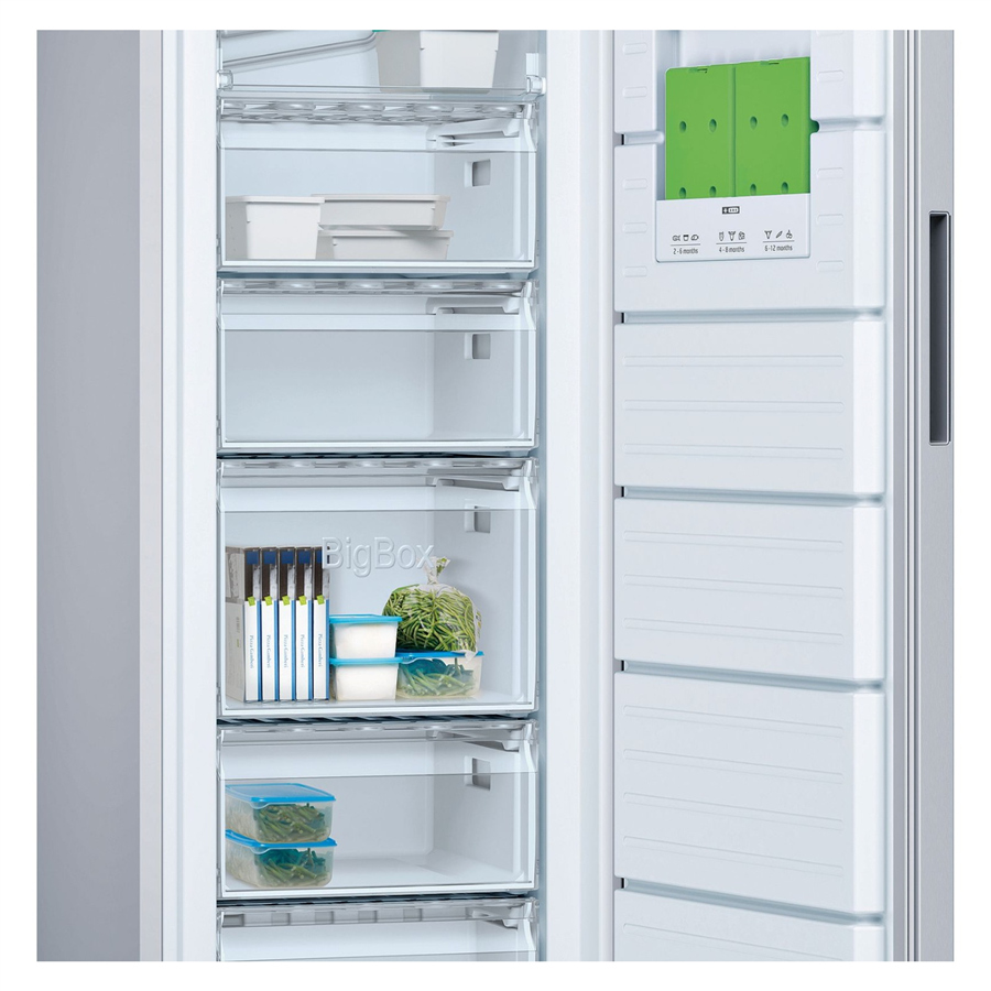 PROFİLO DF1033LEVV DERİN DONDURUCU