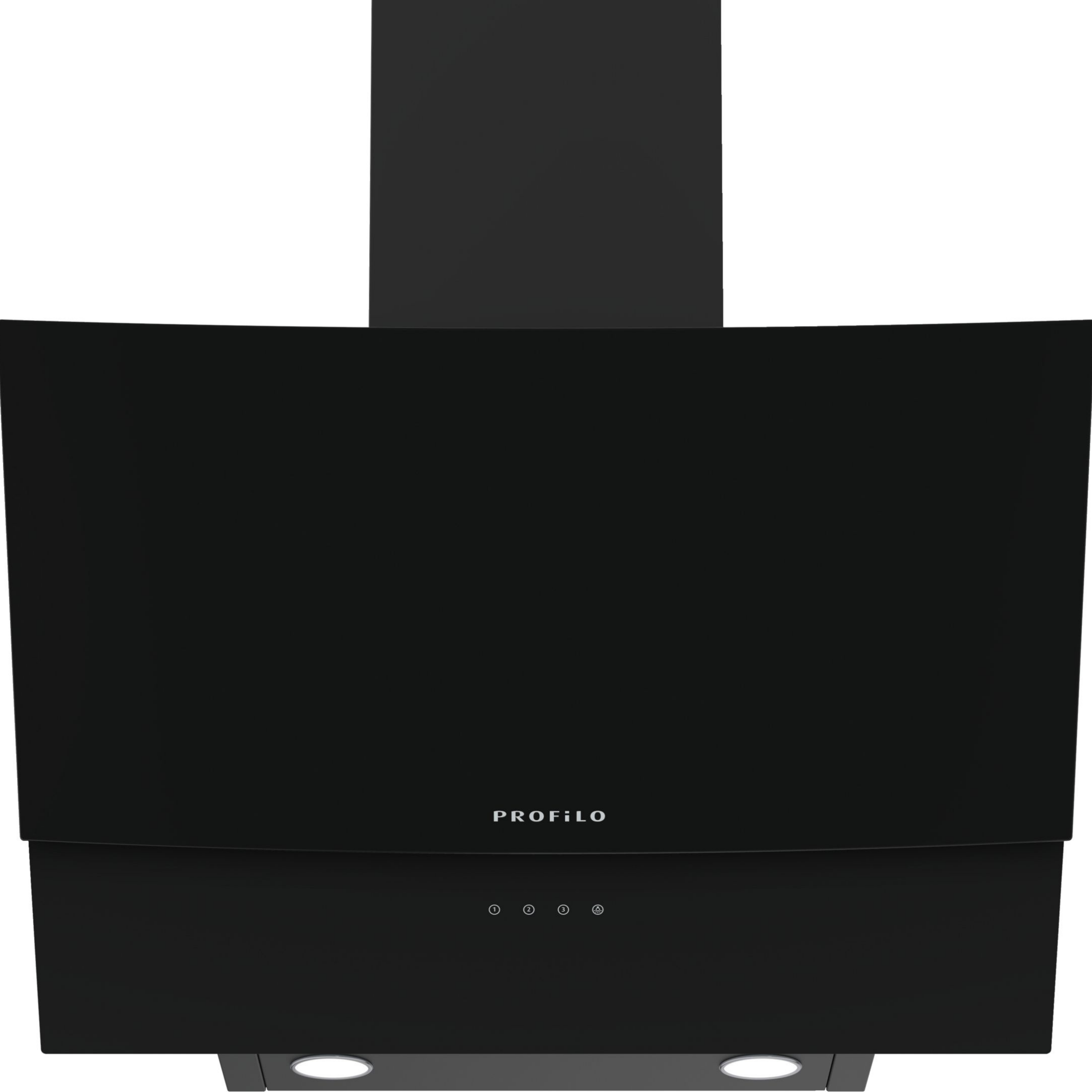 PROFİLO DVE6G560 DAVLUMBAZ