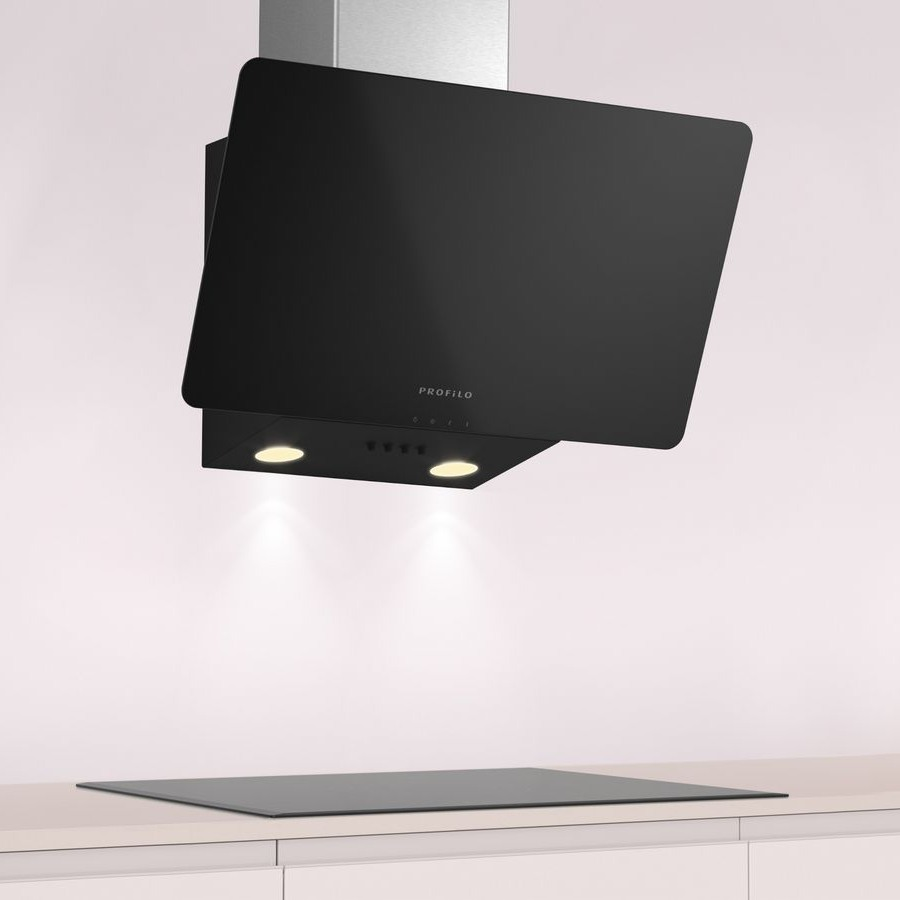 PROFİLO DVK6J361 DAVLUMBAZ