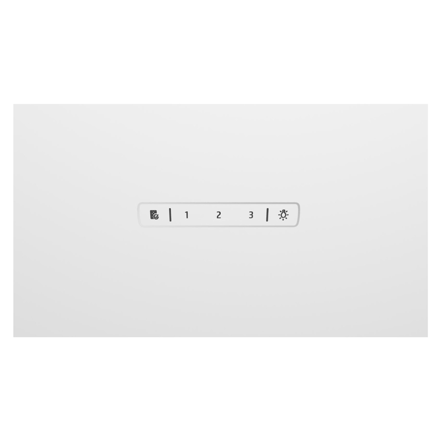 PROFİLO DVK6J629 DAVLUMBAZ