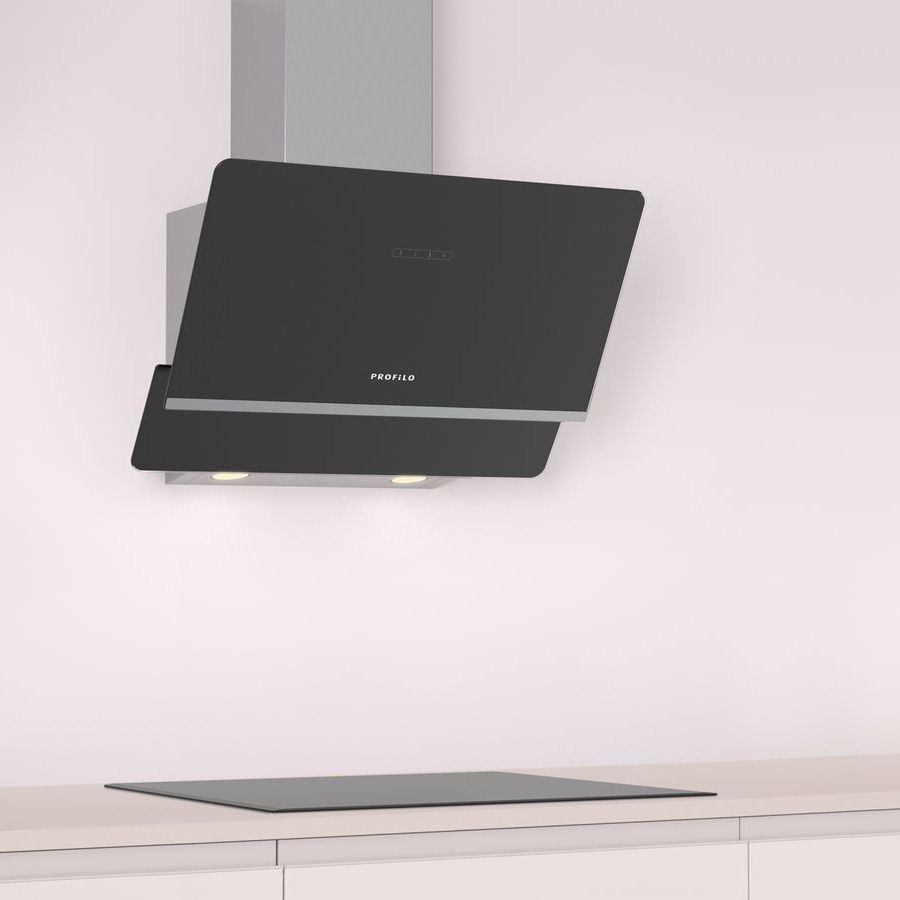 PROFİLO DVK6J661 DAVLUMBAZ