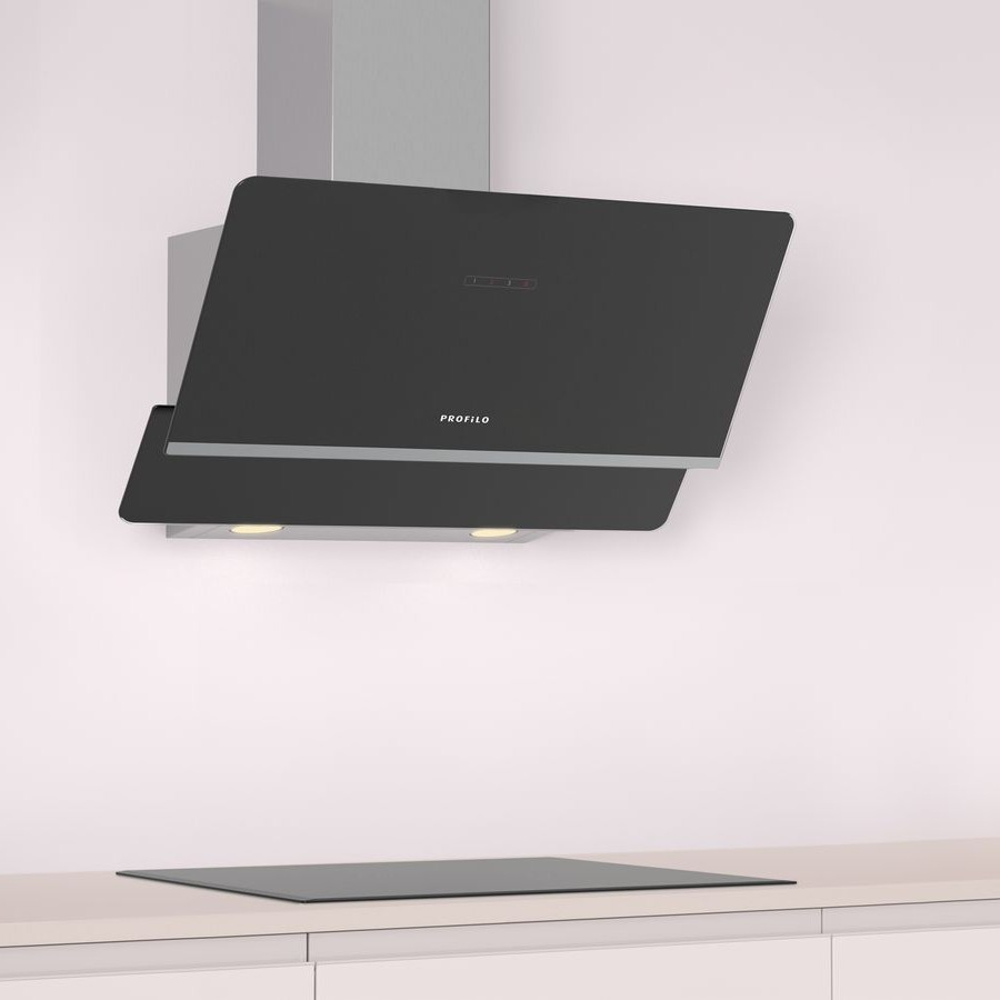 PROFİLO DVK8J661 DAVLUMBAZ
