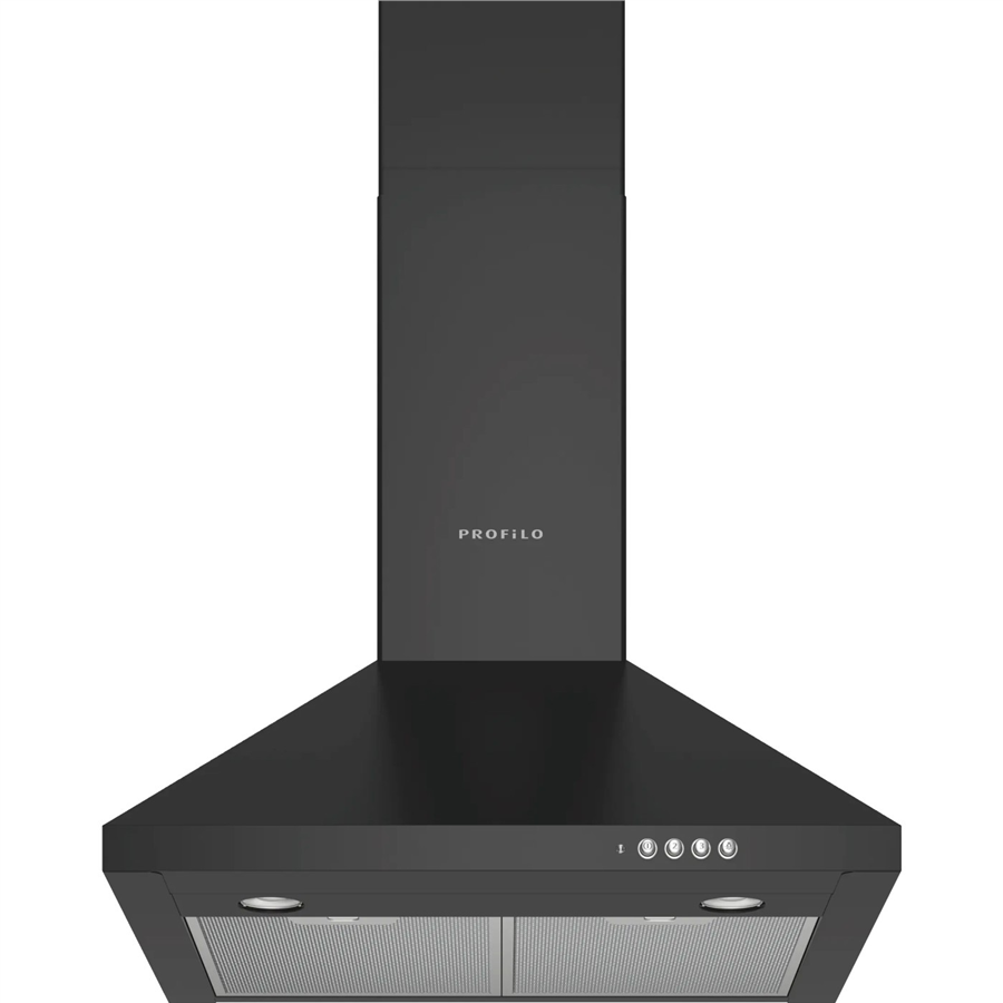 PROFİLO DVP6C460 DAVLUMBAZ