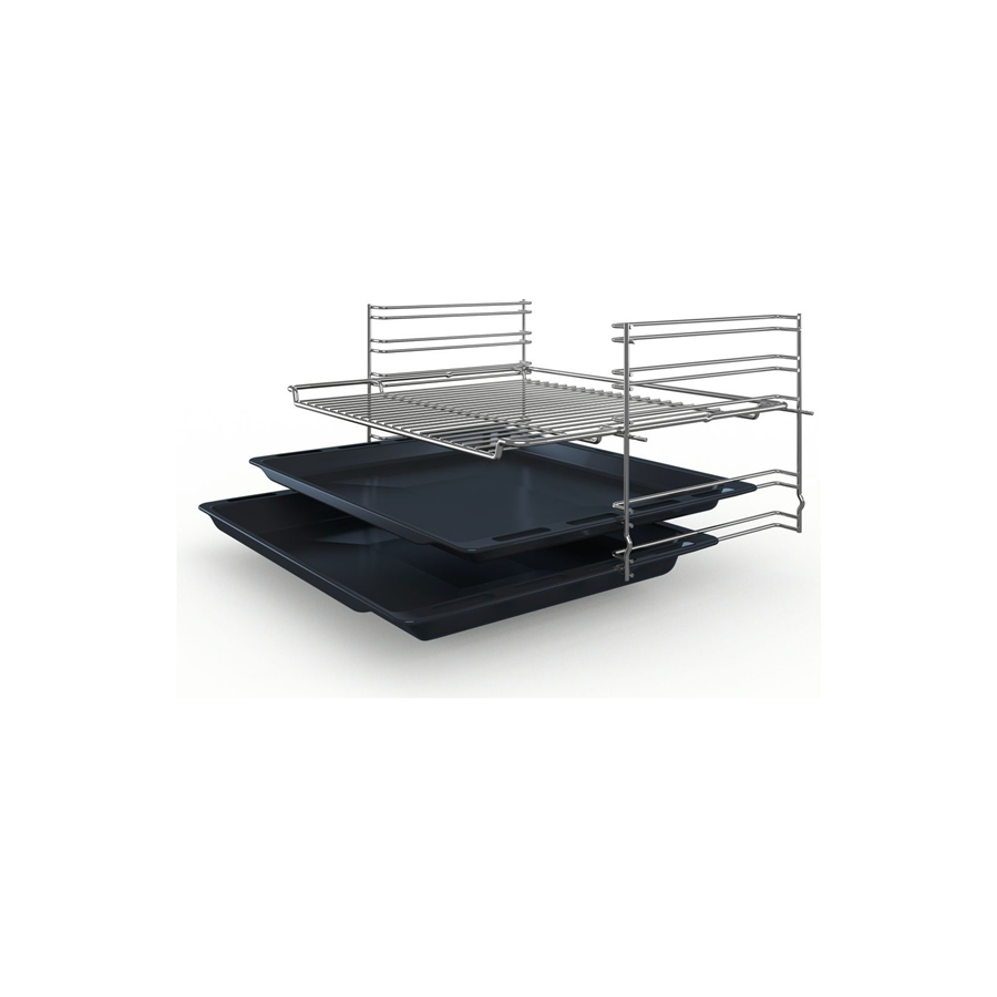 PROFİLO FRMA225G ANKASTRE FIRIN