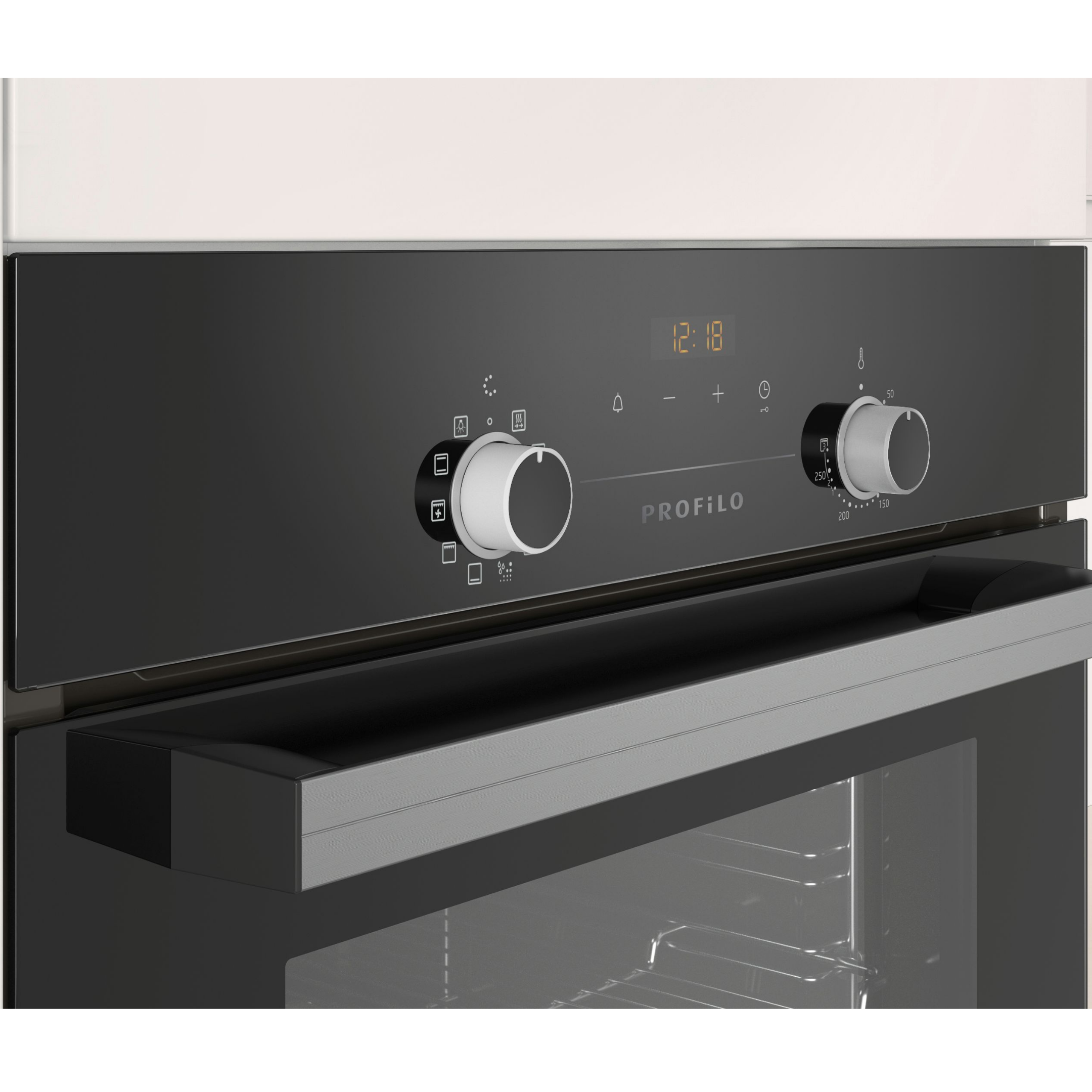 PROFİLO FRMA226S ANKASTRE FIRIN