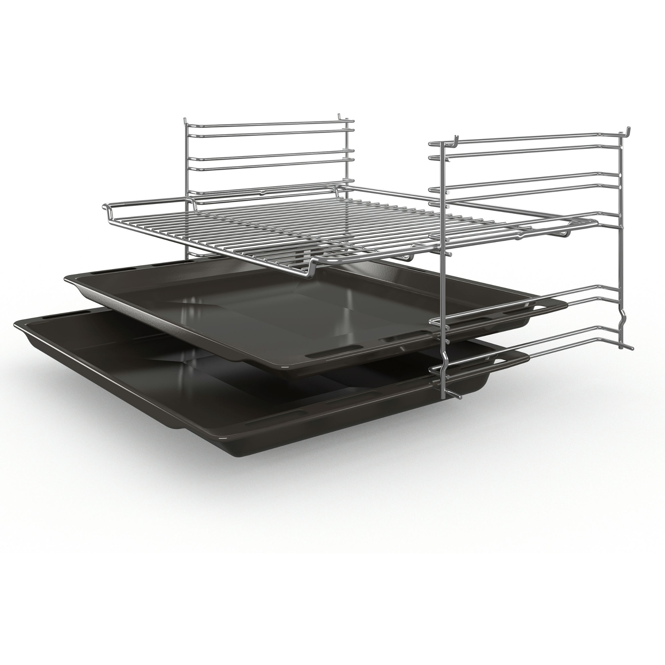 PROFİLO FRMA226S ANKASTRE FIRIN