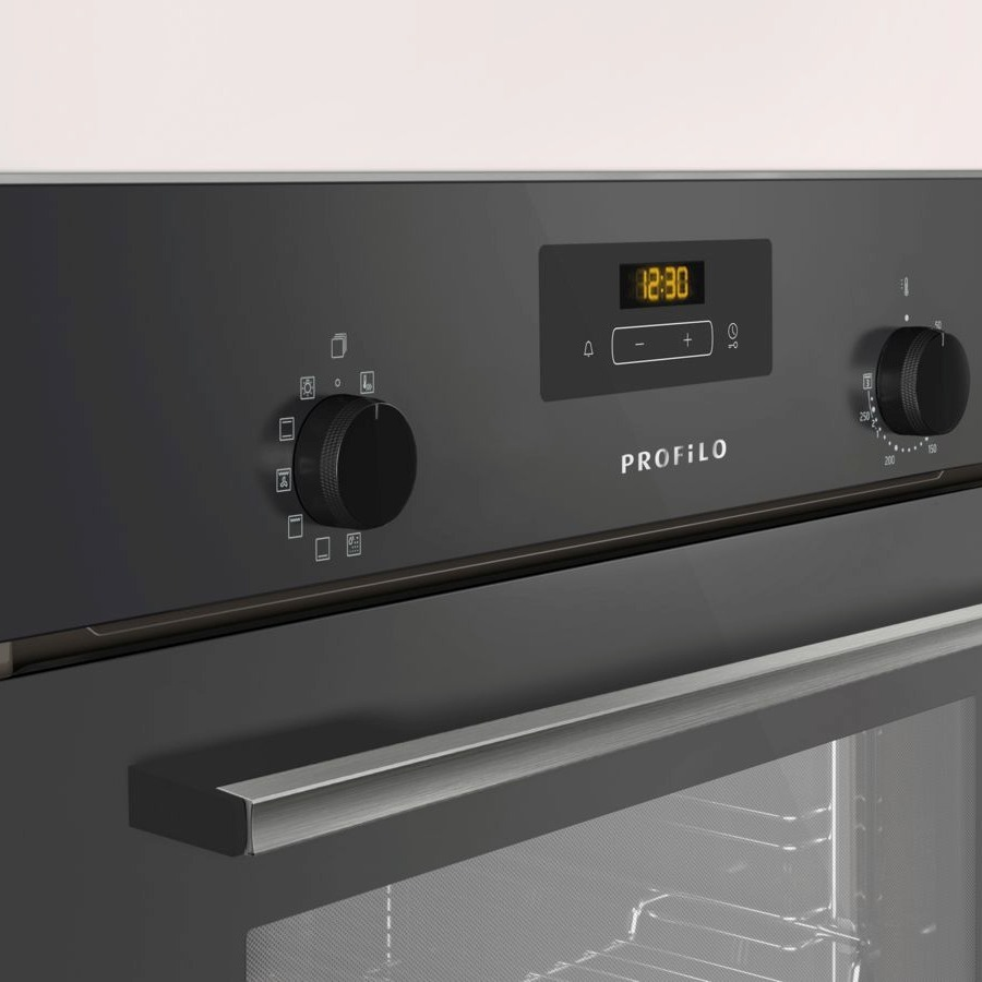 PROFİLO FRMA234G ANKASTRE FIRIN