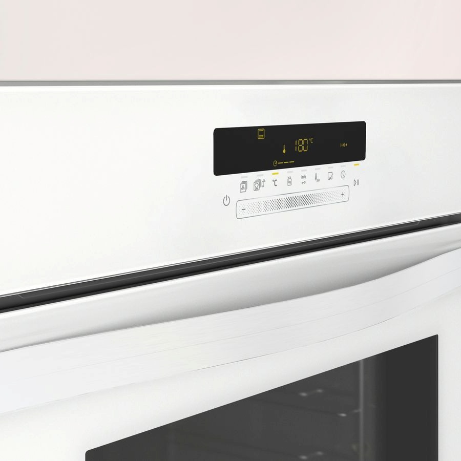 PROFİLO FRMA356C ANKASTRE FIRIN