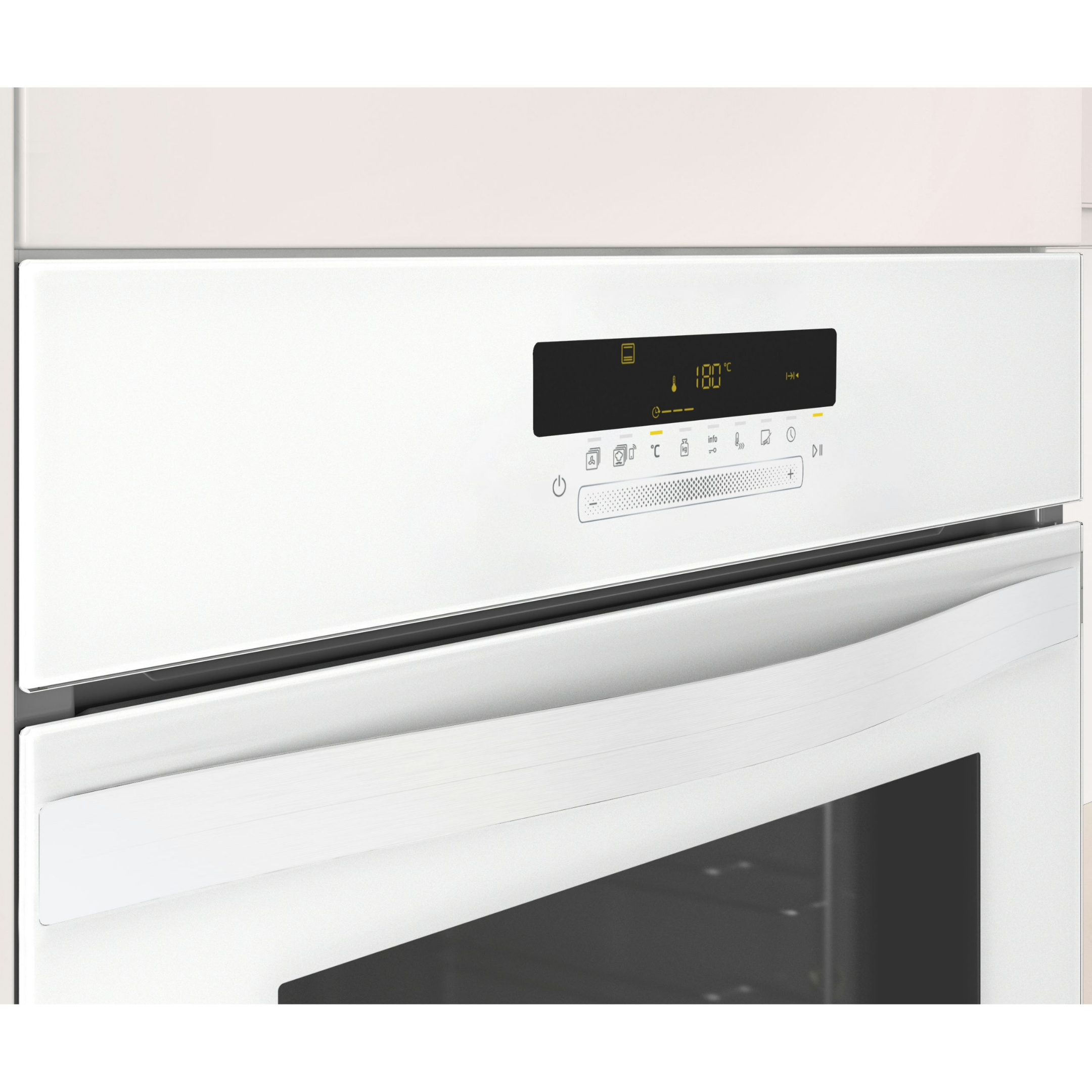 PROFİLO FRMA356C ANKASTRE FIRIN