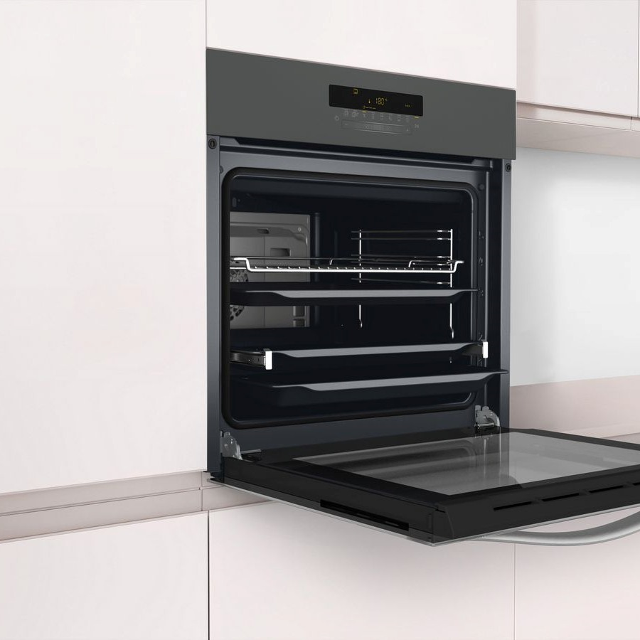 PROFİLO FRMA356G ANKASTRE FIRIN