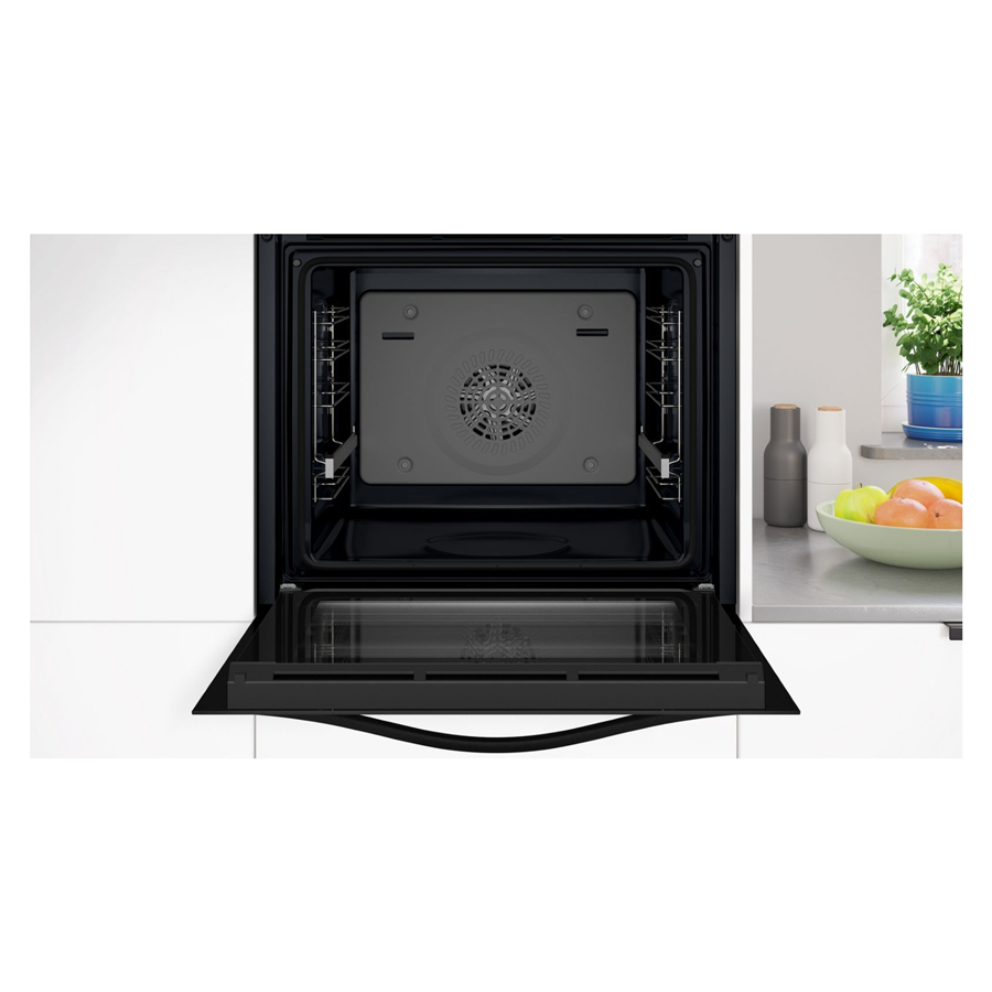 PROFİLO FXSA344C ANKASTRE FIRIN