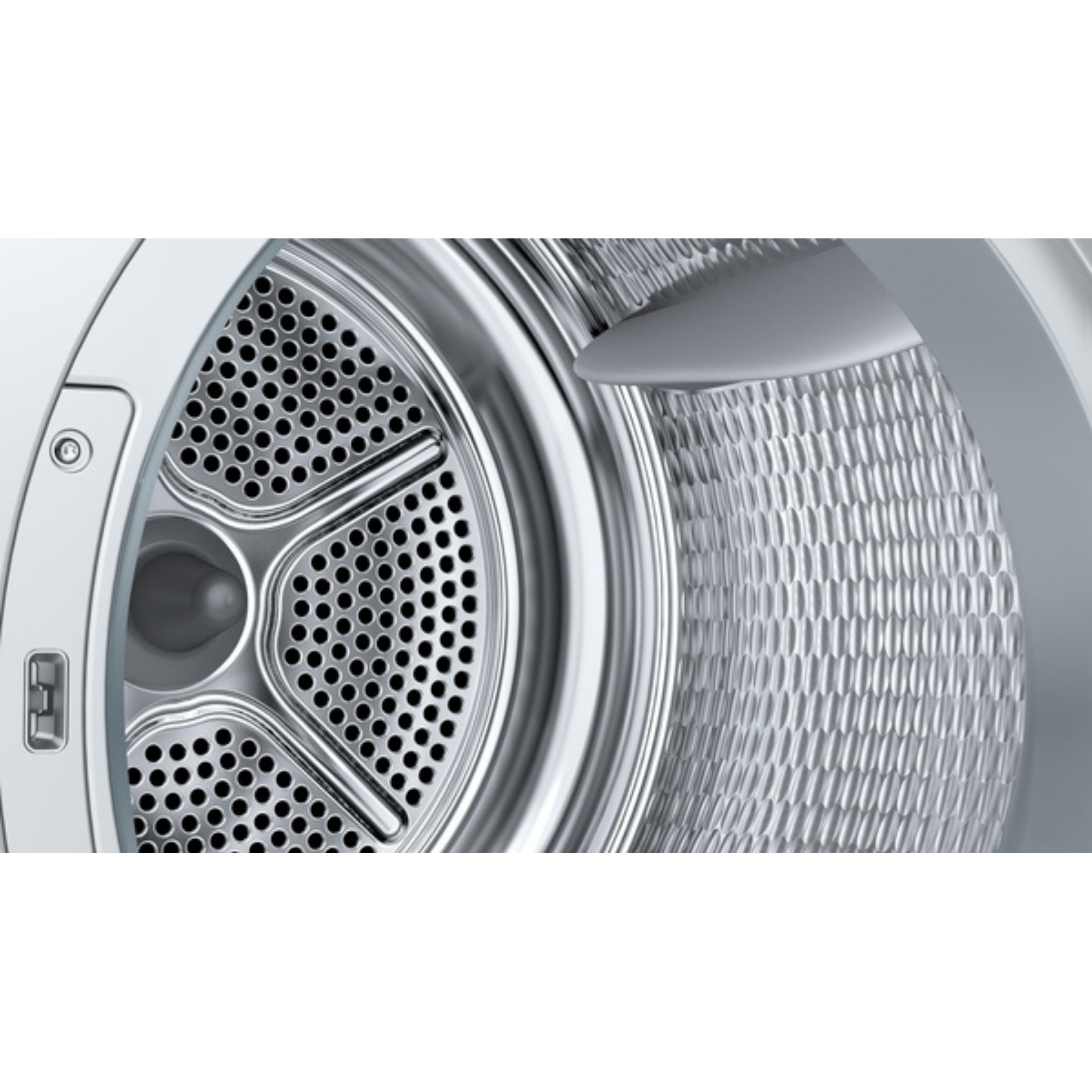 PROFİLO KM10610CTR KURUTMA MAKİNASI