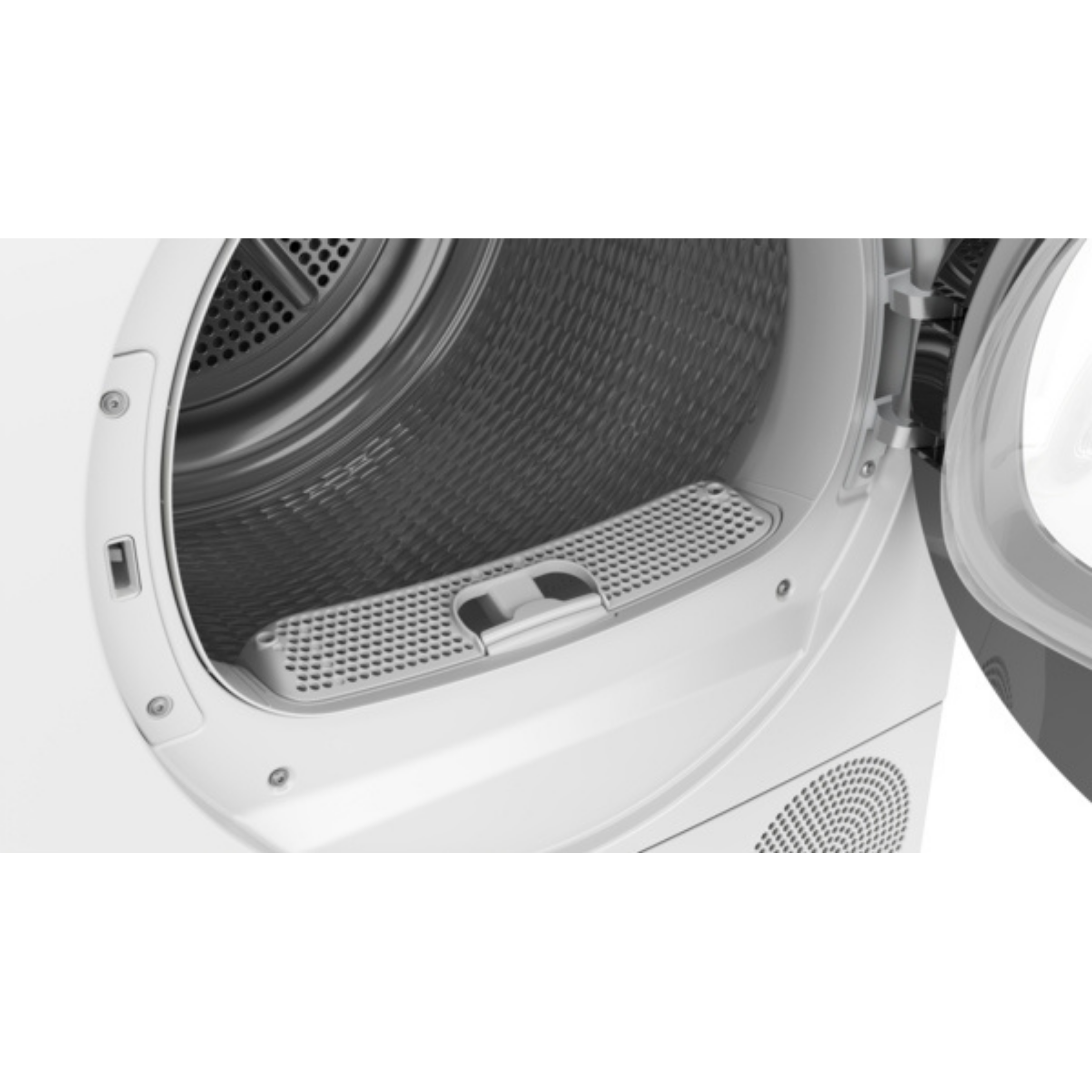 PROFİLO KM10610CTR KURUTMA MAKİNASI