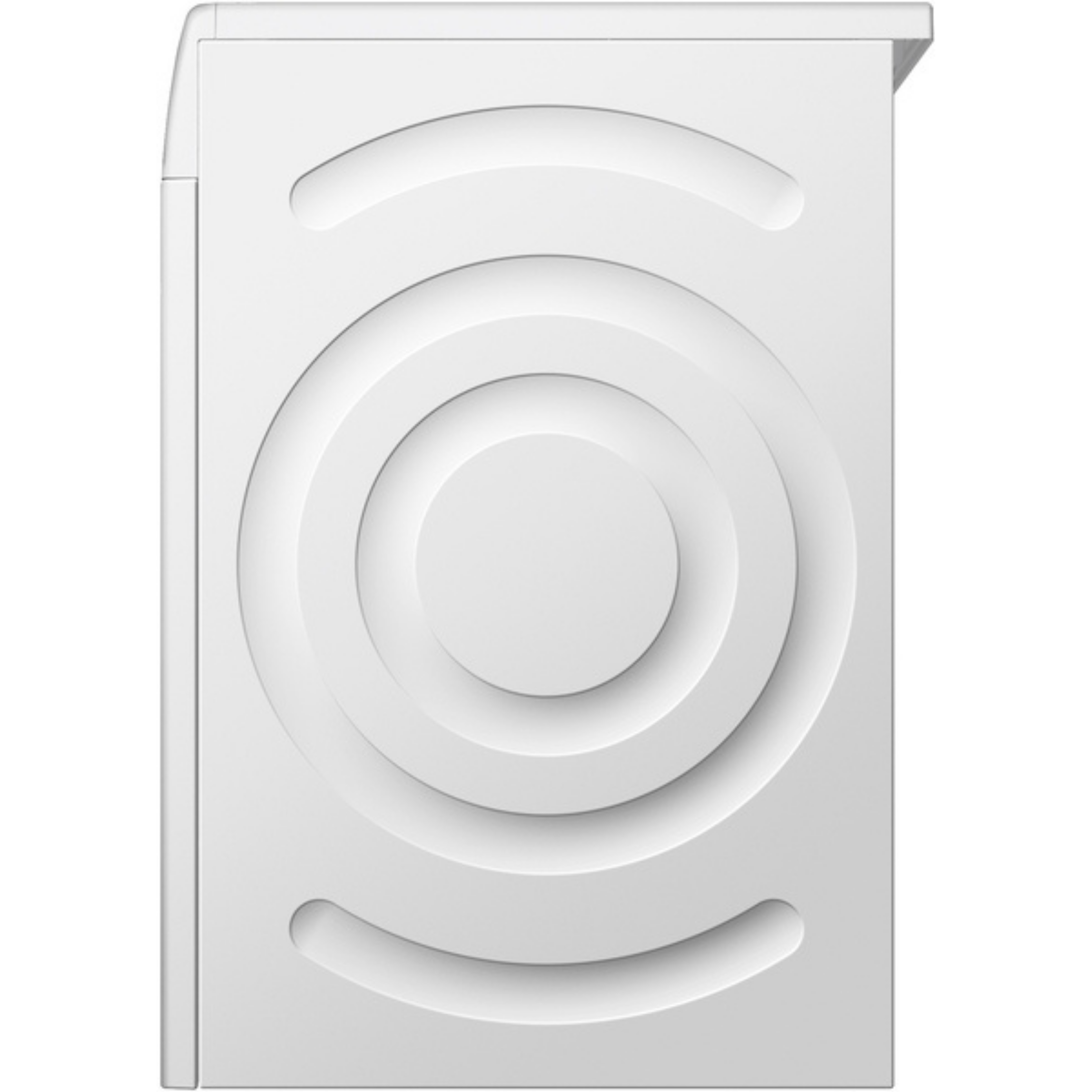 PROFİLO KM10610CTR KURUTMA MAKİNASI