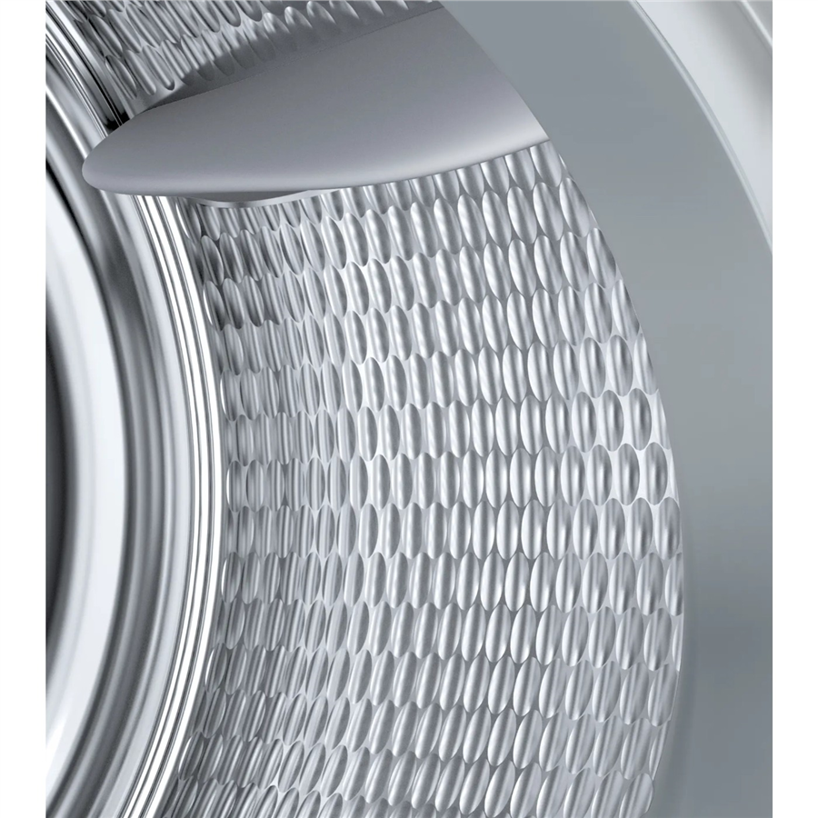 PROFİLO KM8612HTR KURUTMA MAKİNESİ