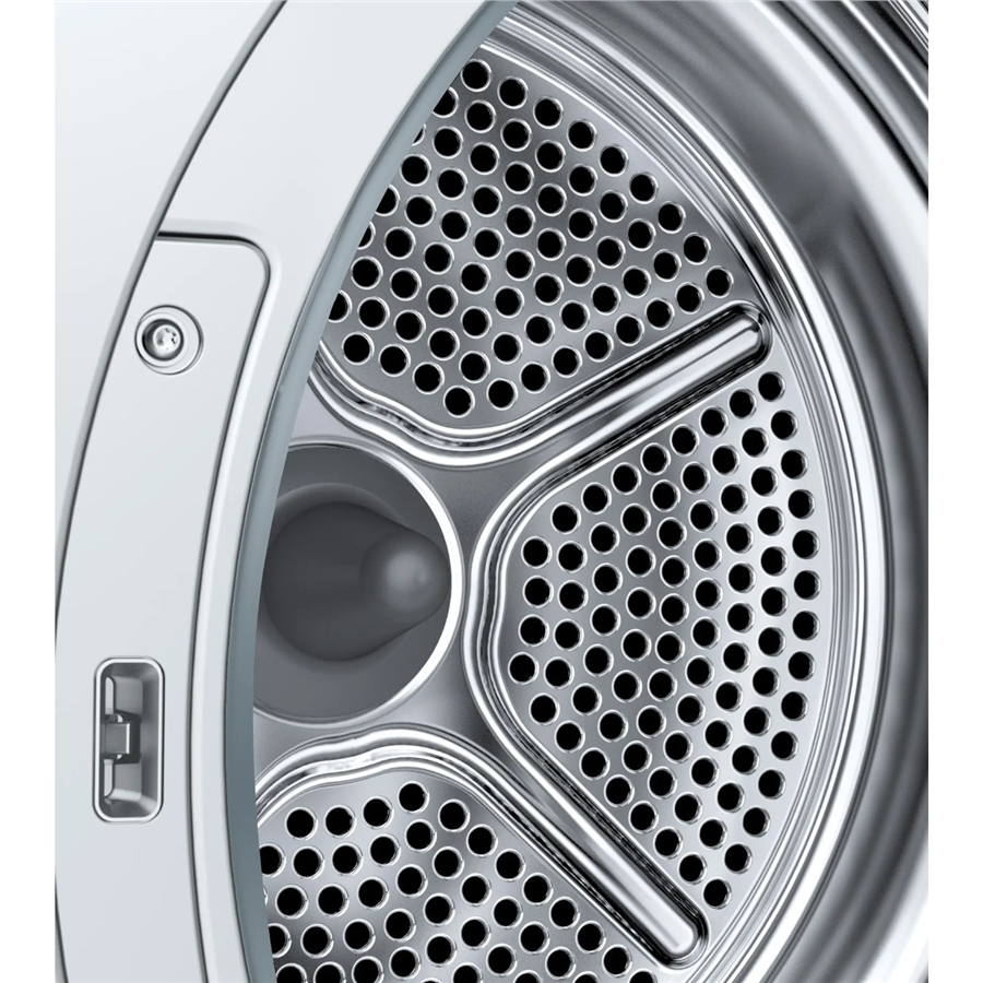 PROFİLO KM8612HTR KURUTMA MAKİNESİ