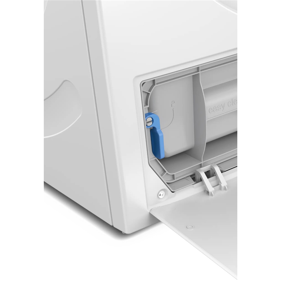 PROFİLO KM8612HTR KURUTMA MAKİNESİ