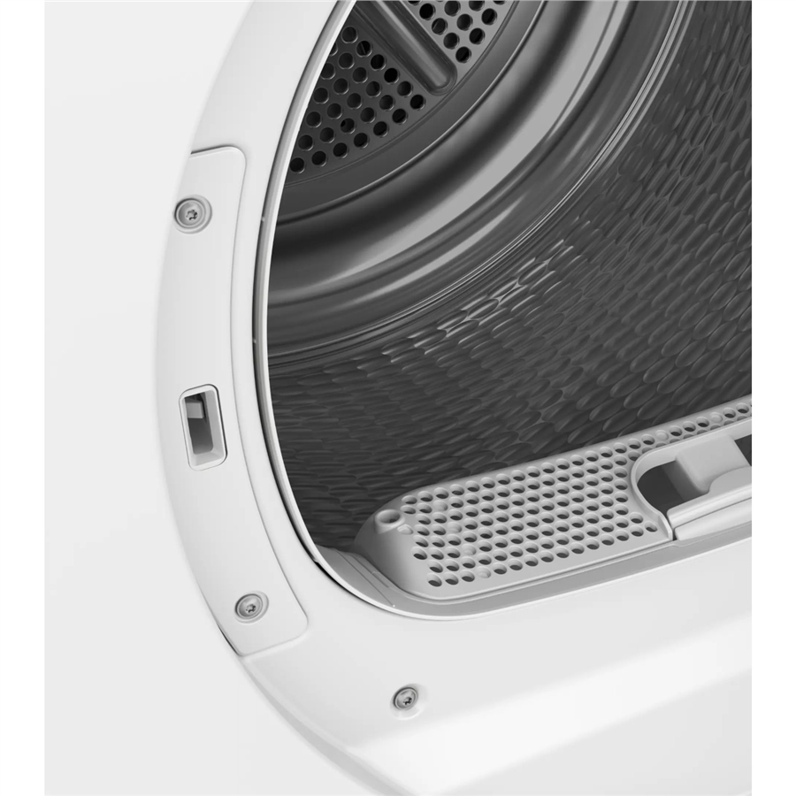 PROFİLO KM9611CTR KURUTMA MAKİNESİ