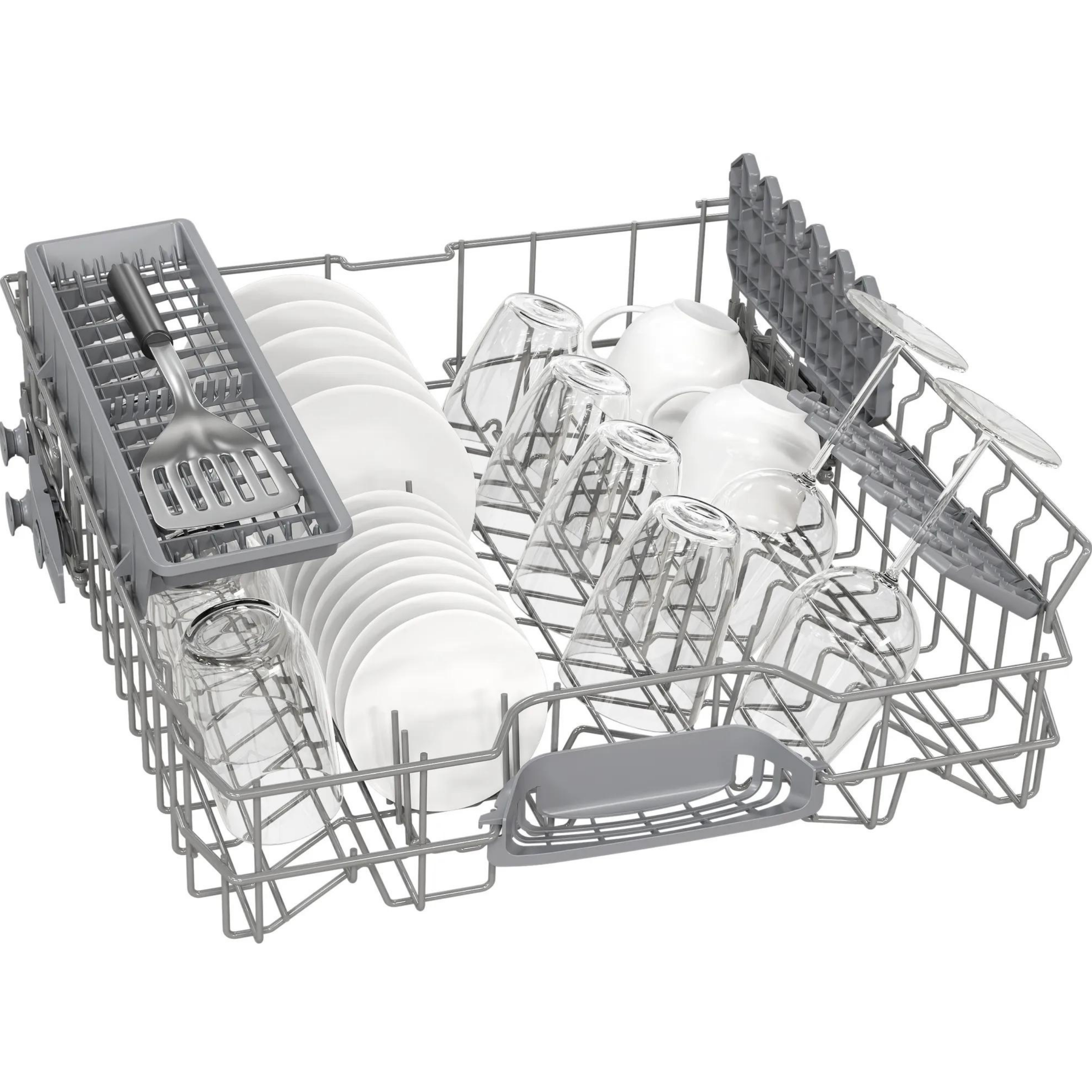 PROFİLO SOLO BULAŞIK MAKİNASI - BM6320MA