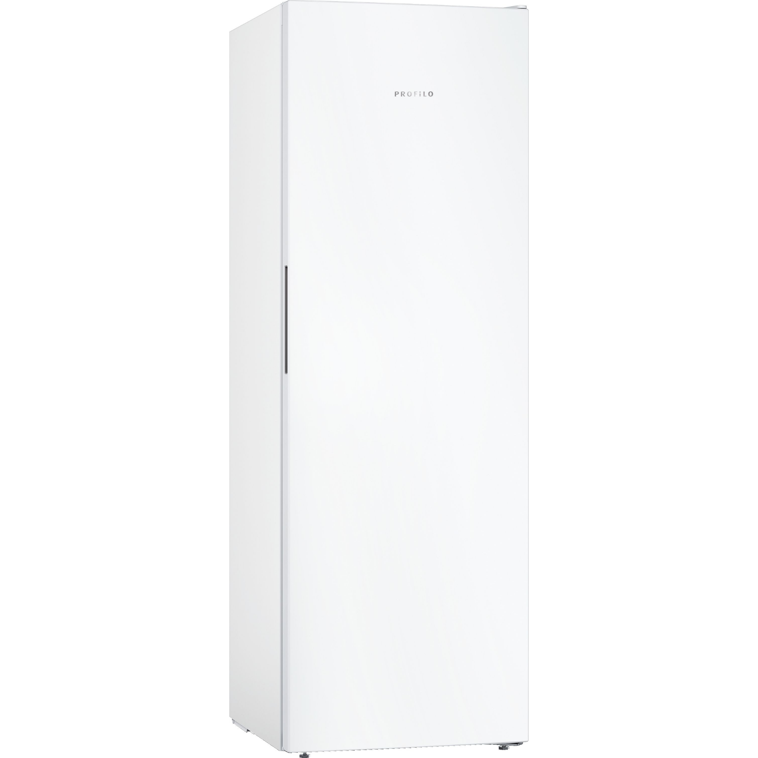 PROFİLO SOLO DERİN DONDURUCU - DF1033WEVV