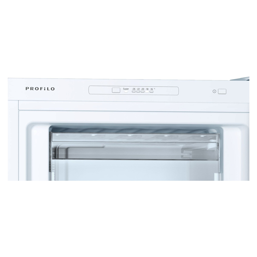 PROFİLO SOLO DERİN DONDURUCU - DF1033WEVV