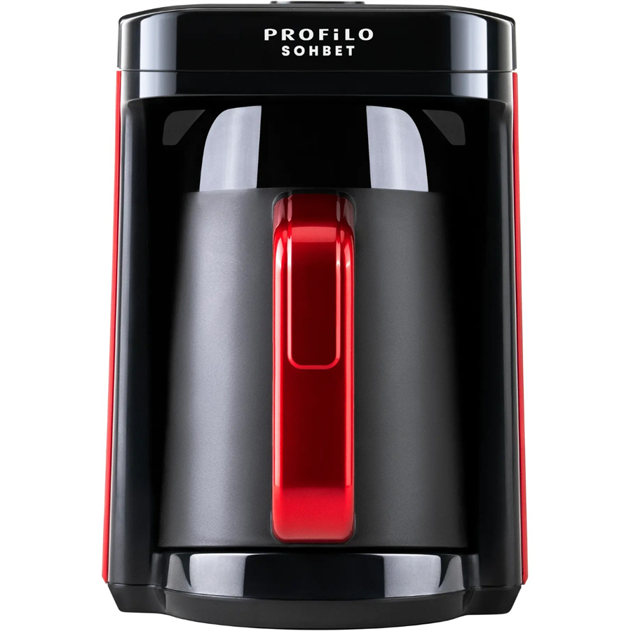 PROFİLO TKP1002 TÜRK KAHVE MAKİNESİ