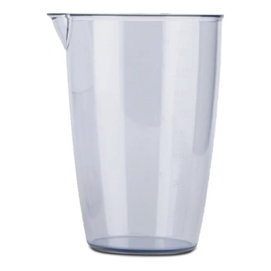 STİLEVS MAGO PLUS SİYAH/BAKIR EL BLENDER SETİ