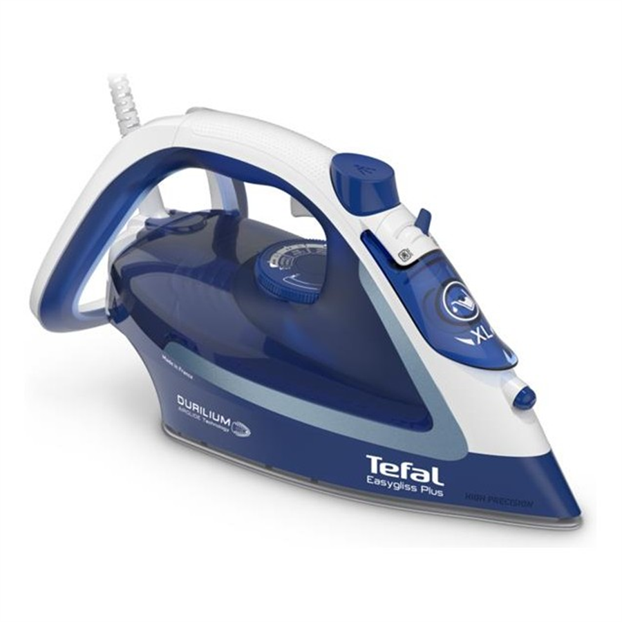 TEFAL EASYGLİSS PLUS ÜTÜ FV5770