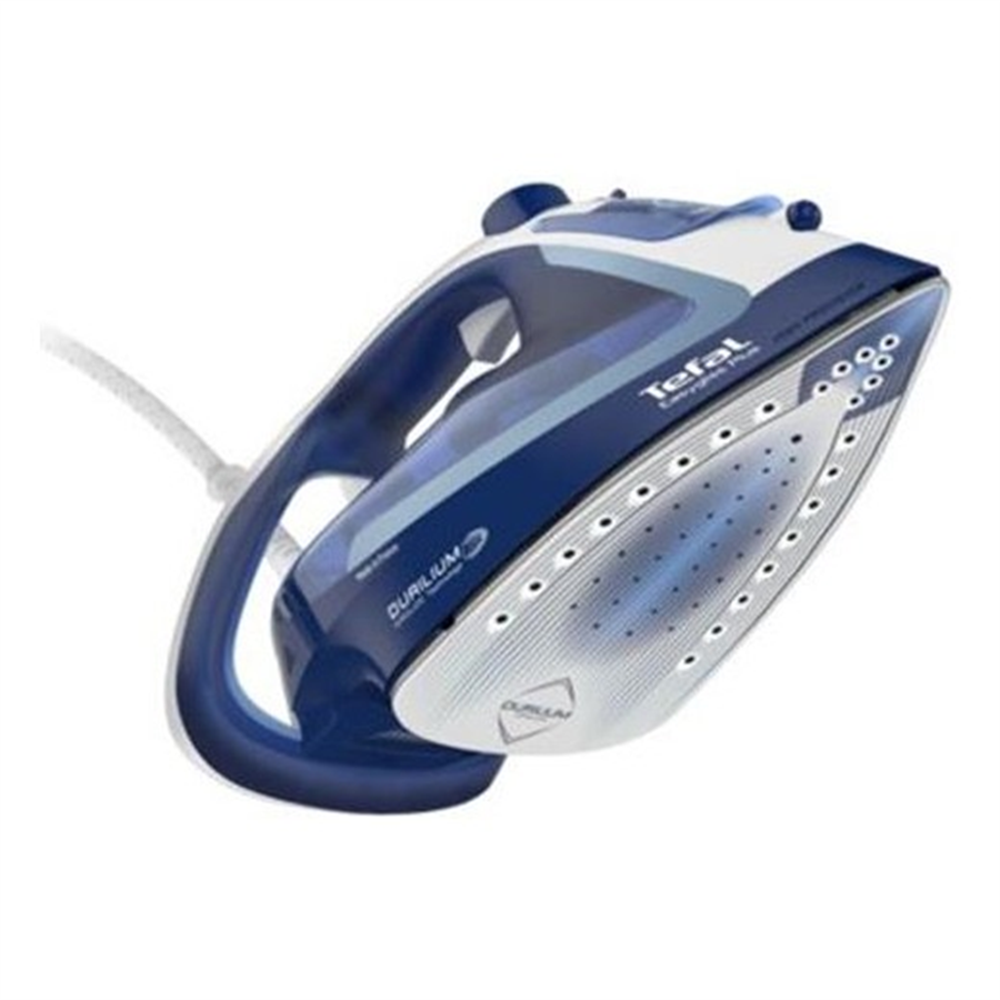 TEFAL EASYGLİSS PLUS ÜTÜ FV5770