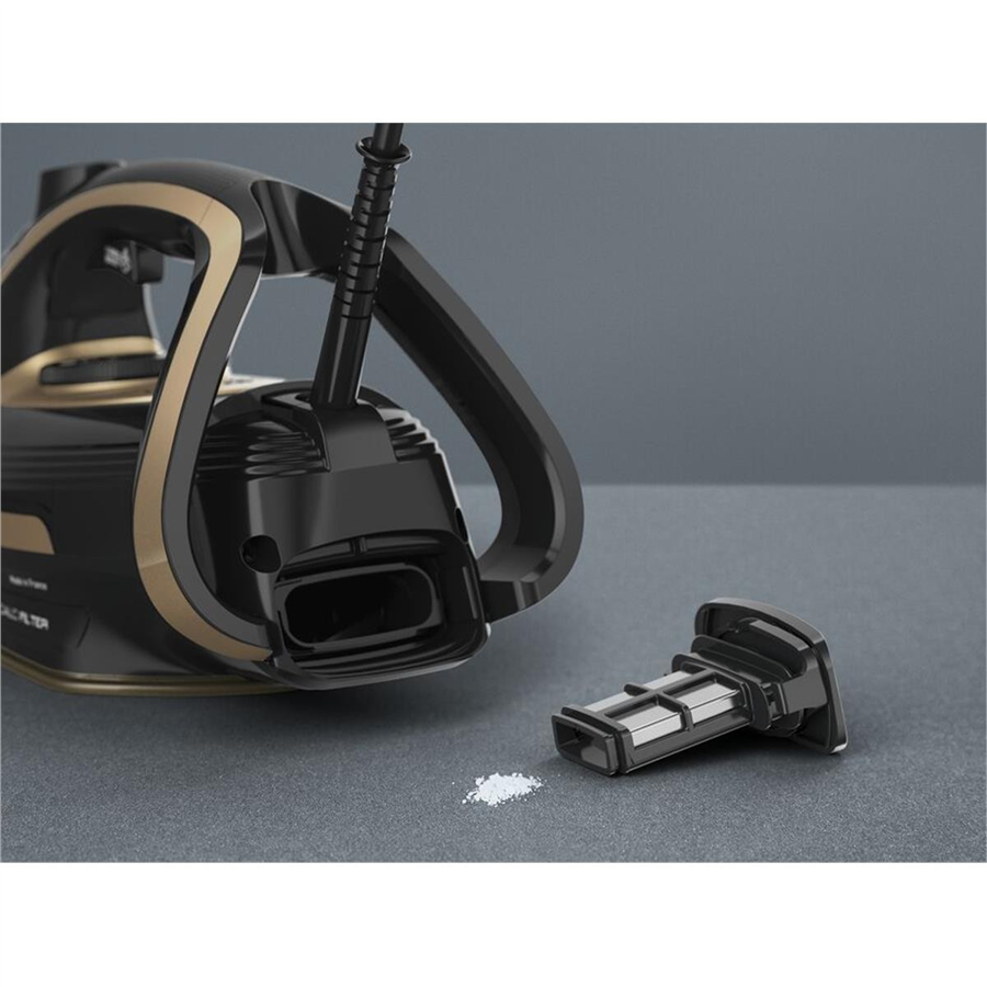 TEFAL PUREGLISS ÜTÜ FV8064