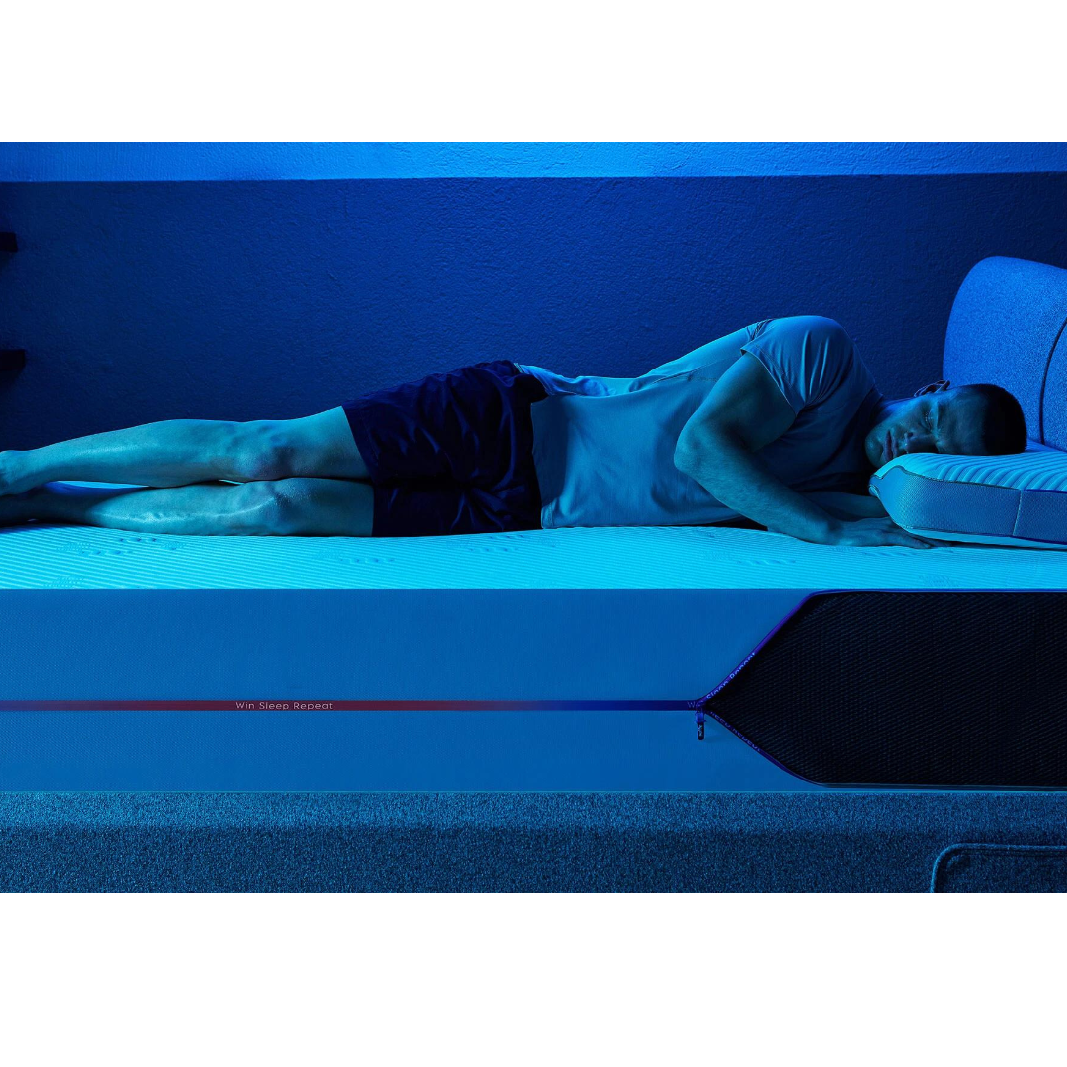 WİNNERS SLEEP YATAK