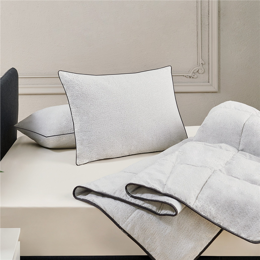 YATAŞ PUFFY CARBON CARE YASTIK