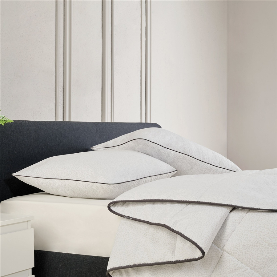 YATAŞ PUFFY CARBON CARE YASTIK