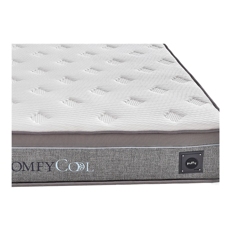 YATAŞ PUFFY COMFY COOL YATAK