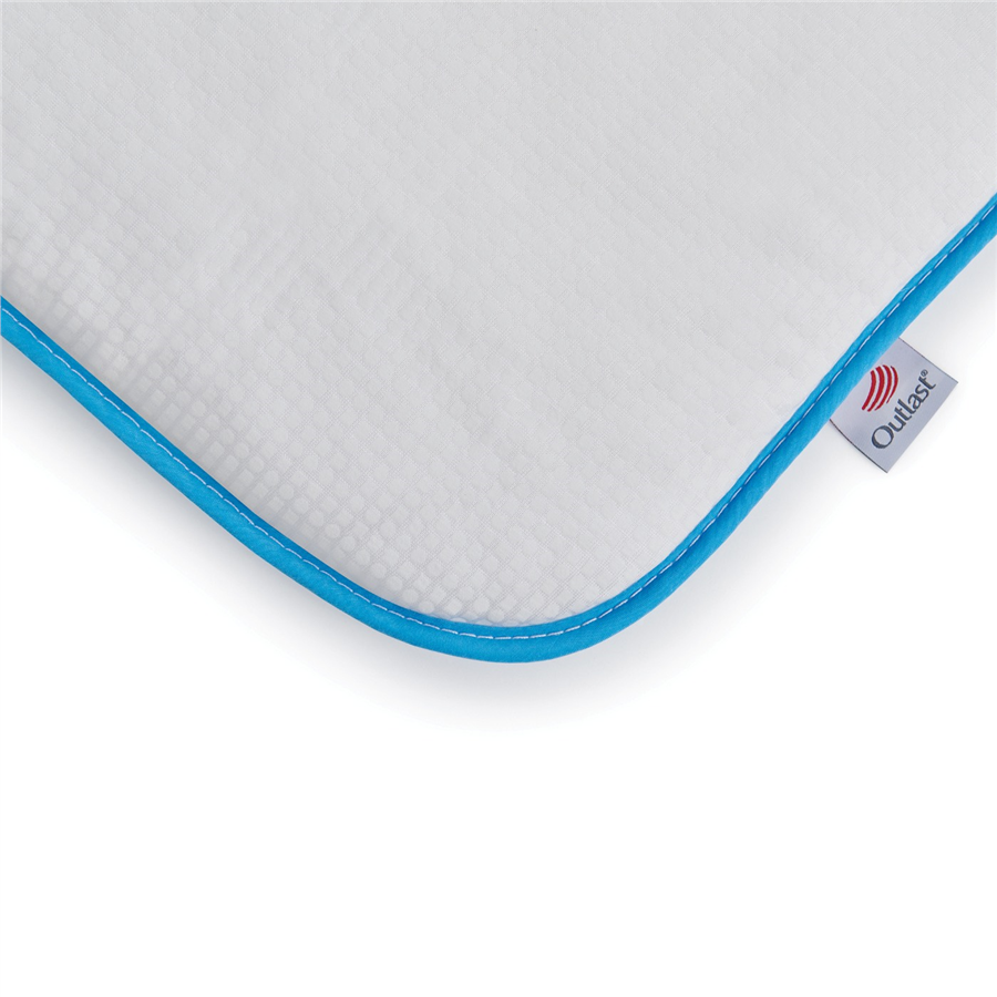 YATAŞ PUFFY COOL BALANCE YORGAN 200 G/M2