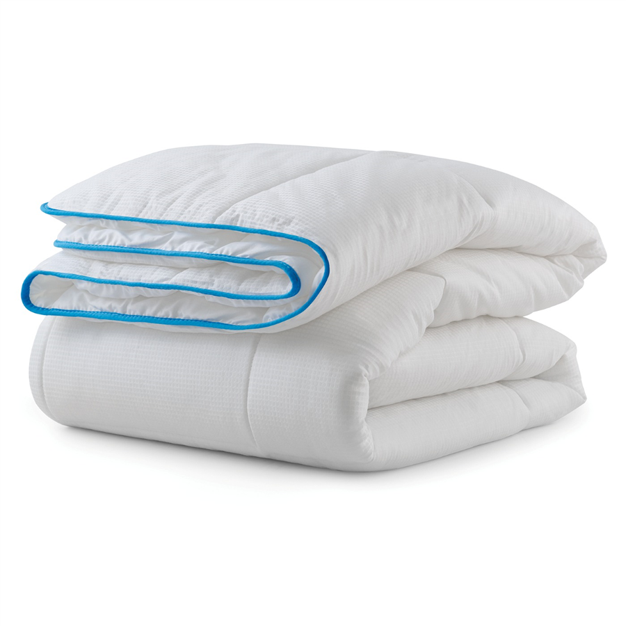 YATAŞ PUFFY COOL BALANCE YORGAN 200 G/M2